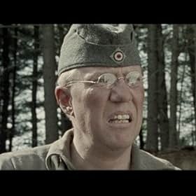 Hans-Dieter Brückner